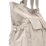 Сумка через плечо Got Bag Mellow, Off white - фото 4