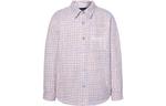 ROCAWEAR Куртка Unisex, Light Purple - фото 11