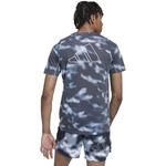 Запустить иконки aop t Adidas, мультиколор - фото 3