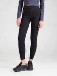 Леггинсы Fabletics Skinny Workout Pants DEFINE, черный - фото 2