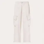 Брюки карго Oakley Reserve, белый - фото 3