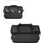 Arco Video Dr. Bag 20 - фото 6