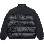 Горнолыжная куртка Mountain Hardwear Subzero Down Stussy, черный - фото 3