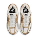 Кроссовки air zoom vomero 5 'metallic gold' Nike, мультиколор - фото 3