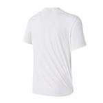 Футболка мужская Joma, черная - фото 5