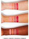 Pillow Talk Matte Beauty Blush Wand Charlotte Tilbury, Pillow Talk - фото 3