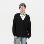 Джемпер унисекс PAL ONGACO, серый - фото 12