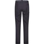 Мужские функциональные брюки CMP, серый - фото 2