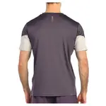 Футболка Bullpadel Brial, фиолетовый - фото 2