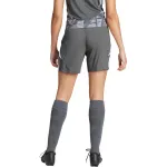 Tiro 24 Shorts Adidas, medium серый - фото 4