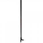 Палки для беговых лыж Force 7 Rossignol, мультиколор - фото 3