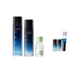 Наборы для ухода за кожей Unisex SNNS - фото 8