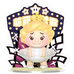 Коробки-сюрпризы TOP TOY - фото 12