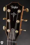 Taylor-guitars Builder's Edition 914ce - фото 7