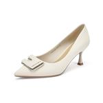 Туфли GEMEIQ High Heels Women's - фото 5