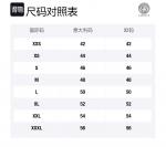 VERSACE Поло синее мужское SS23 - фото 2