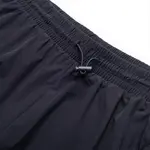 Шорты Iq Itia, черный - фото 4