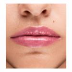 Блеск для губ Lip gloss volumen Collistar, 7 ml, 180-sardinian coral - фото 4