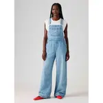 Комбинезон Levi's XL, синий - фото