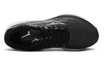 Кроссовки Mizuno Wave Inspire 20 'Black', черный - фото 3