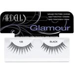 106 черных ресниц Ardell - фото