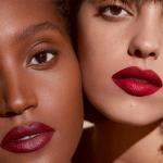 Помада с атласным финишем ARMANI Lip Power, 400 - фото 9
