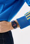 Часы Adidas Originals, темно-синий - фото 2