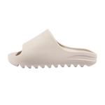 Домашние сандалии Shame, Matcha - фото