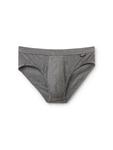 Трусики INTIMISSIMI, темно-серый - фото