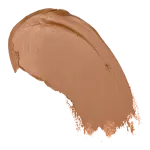 Бронзер Cheek Kiss Cream Bronzer Milani, Hey Honey (fair to light) - фото 2