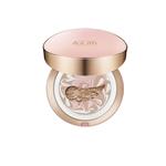 Air Cushions Women's Aekyung 20's Age - фото 7