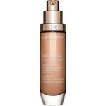 Skin Illusion Full Coverage 30ml 109C Clarins - фото 2