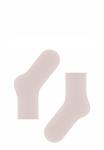 Носки FALKE Socks, Light Pink/Pink - фото 4