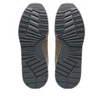 Onitsuka Tiger Tiger Ally 'Taupe Grey' - фото 7