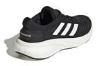 Кроссовки Supernova 2 Kids GS Low-top Black Adidas - фото 4