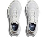 Кроссовки Hoka Transport X, цвет White/White - фото 2