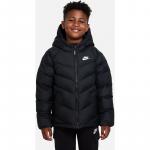 Underjacket k nsw synfl hd jkt Nike, мультиколор - фото