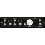 Аудиоинтерфейс ESI planet 22x 2-Channel Dante Audio Interface ESI-PNT22X - фото 2