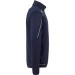 Куртка Uhlsport Stream 22, синий - фото 3