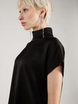 Блуза DRYKORN Alaria, черный - фото 2
