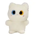 Плюшевая кукла Kitten Dolls высотой 20 см Bitter purchase - фото 4