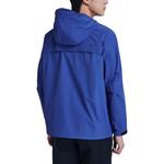 Куртка мужская Kolon Sport, синий - фото 2