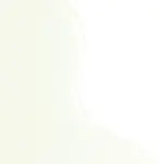 Сыворотка для лица Life plankton elixir bioserum Biotherm, 30 мл. - фото 2