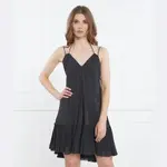 Платье Beatrice B, черный - фото 2