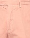 Брюки Paoloni, лососево-розовый - фото 4