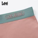 Lee Подарочный набор мужского белья 5 пар - фото 12