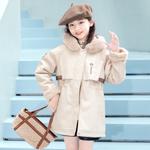 Парка Apricot детская Disney, Apricot - фото 4