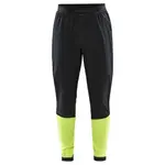 Спортивные брюки Craft ADV Essence, черный - фото