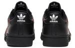 Кроссовки continental 80 rascal 'core black' Adidas, мультиколор - фото 3