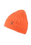 Bickley + Mitchell Amsterdam Шапка в оранжевом - фото
